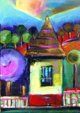 by Nikos Kanellos