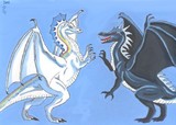 by Tami Kannenberg