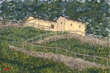 by Antonio Petrarchi
