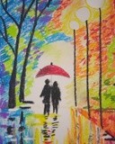 by Shweta Srinivasan