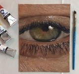 by Hadas Cohen