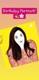 by Ayesha Asad