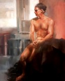 by Yakup Mohd Rafee