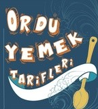 by MERVE ATES