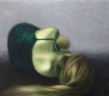 by Irina FreeArtSoul