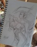 by Nicolas Hng