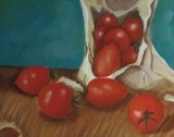 by David Bethea