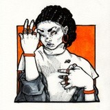 by Hayden Samuels