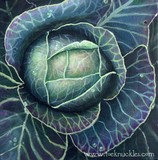 by amy edwards