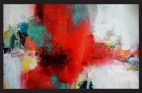 by Florentina Popescu