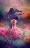 by Michelle Hoffmann