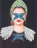 by Meena Kurup