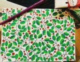 by Pakhi Sachdeva