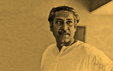 by Md Saidul Islam