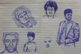 by Krishna Kumar