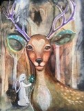 by Lorna Gerard