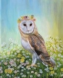 by Mariana Nikolova