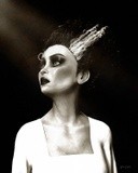 by Donna Luisa Mock