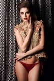 by A.Rrajani Photographer