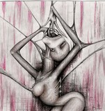 by Anna Minjares