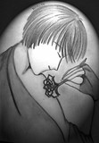 by Blueknight Silverill