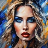 by Mihaela B