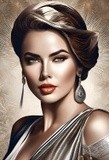 by Mihaela B
