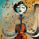 by Mihaela B