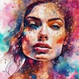 by Mihaela B