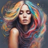 by Mihaela B