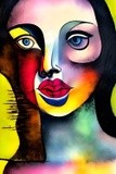 by Mihaela B