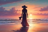 by Mihaela B