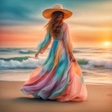 by Mihaela B