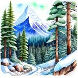 by Mihaela B