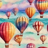 by Mihaela B