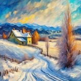 by Mihaela B