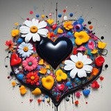 by Mihaela B