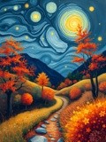 by Mihaela B
