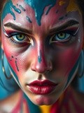 by Mihaela B