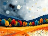 by Mihaela B