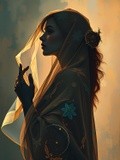 by Mihaela B