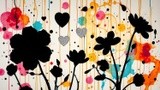 by Mihaela B