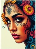 by Mihaela B