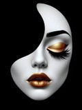 by Mihaela B