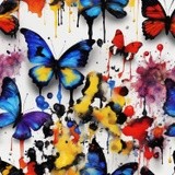 by Mihaela B