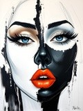 by Mihaela B