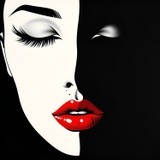 by Mihaela B