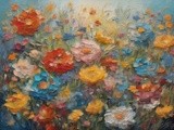 by Mihaela B