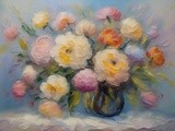 by Mihaela B