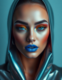 by Mihaela B